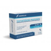 Testosterone Propionate