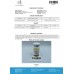 Methenolone Enanthate vial