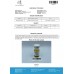 Trenbolone Acetate vial